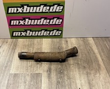 TGB Blade Auspuff Krümmerrohr Exhaust 525 550
