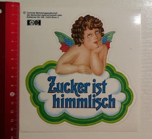Aufkleber sticker deutsche - aufkleber/sticker:,