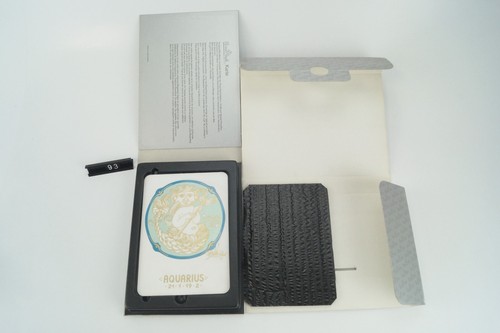 Rosenthal porzellan postkarte - rosenthal,