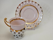 Seltene original rosa - original,