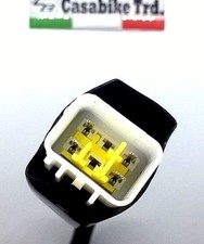 Schlosssatz Zündschloss Retro