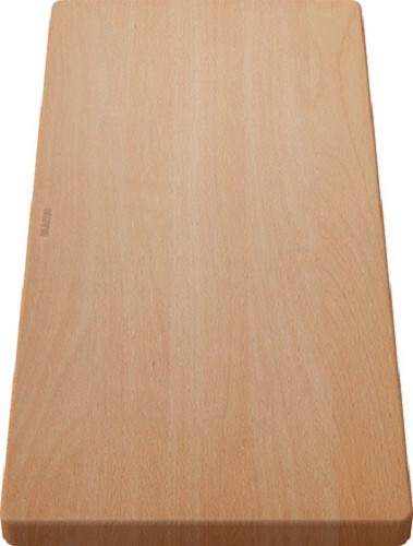 Blanco 225362 schneidbrett aus - 225362,