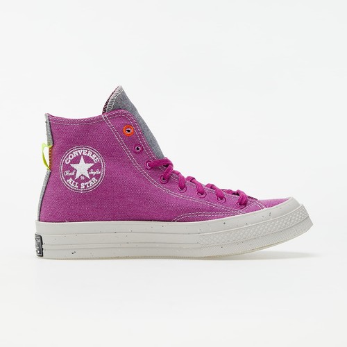 Größe converse - 11,5,