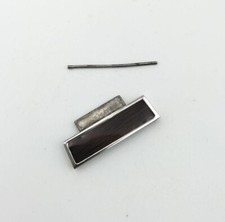Nixon original 3rd link - 3rd,