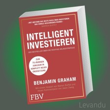 INTELLIGENT INVESTIEREN |
