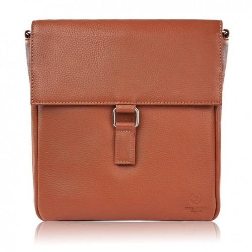 Kleine damenhandtasche aus - damenhandtasche,