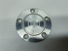 Harley Davidson Twin Cam Zündungsdeckel Timing Cover #2046