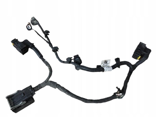2507072821 kabelbaum renault - kabelbaum,