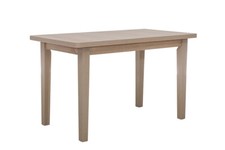 Küchentisch ESSTISCH-STL-22