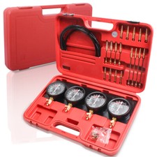 NEU Synchrontester Vergaser