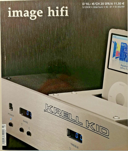 Image hifi 2008 mai - image, 3/2008