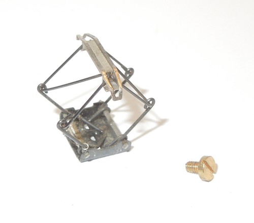 Arnold spur für - arnold, 2451