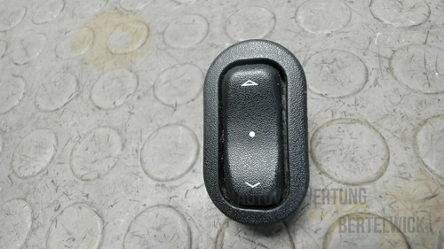 Fensterheberschalter opel - fensterheberschalter,