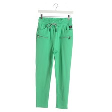 Elias rumelis hose neon - rumelis,