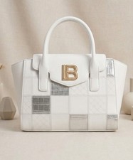 DAMENTASCHE LAURA BIAGIOTTI