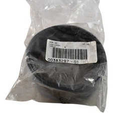 NEW Siemens ASM AS 00383297-01