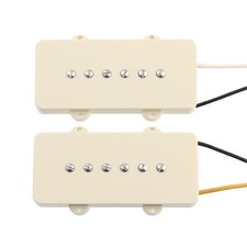 Alnico 5 Guitar Pickup Neck