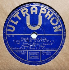 PROF. J. SKUPA Hurvinek A