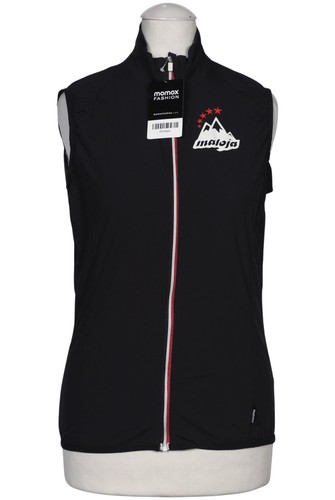 Maloja weste damen ärmellose - damen,