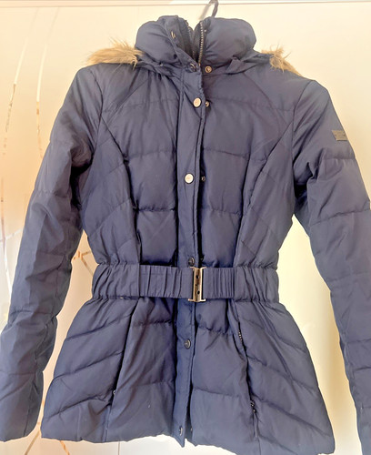 Esprit steppwinterjacke - 1,