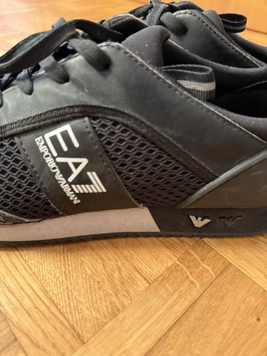 Geile sneaker herren sexy - sneaker,