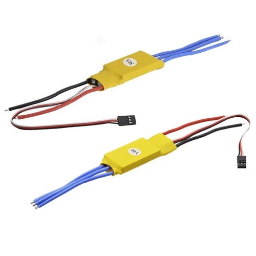 30a 40a brushless - brushless, motor