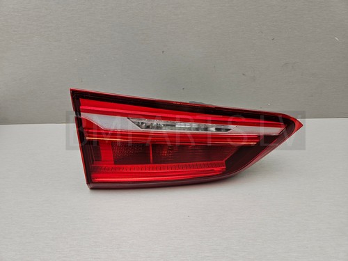 Neu original olsa - original, bmw