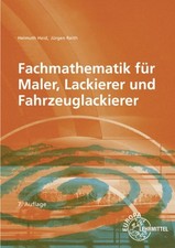 Heid, H: Fachmathematik für