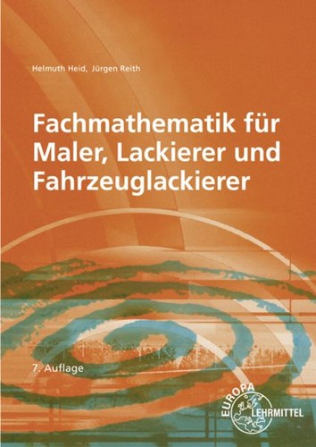 Heid fachmathematik für - h:,