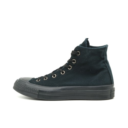 Converse damen chuck taylor - converse,