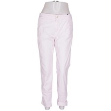 Closed, Chino, Größe: 44