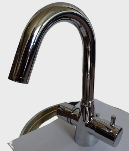 Hansa designo hansadesigno - hansa,