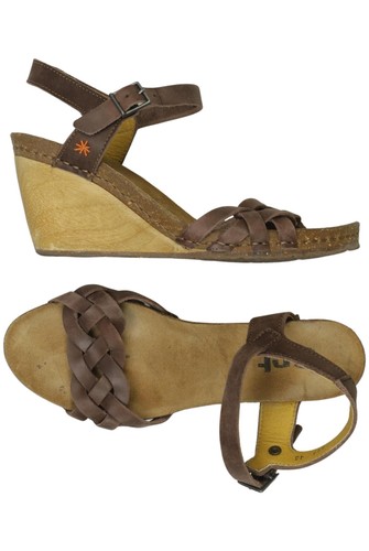 Art pumps damen - art, heels