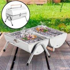 BBQ Grill Klappgrill