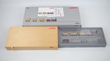 Märklin 26350 historischer - märklin,
