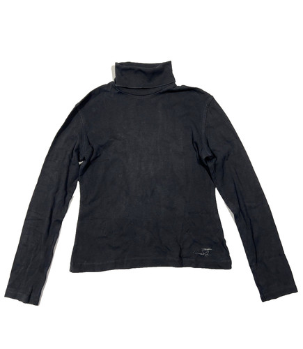 Thomas burberry - thomas,