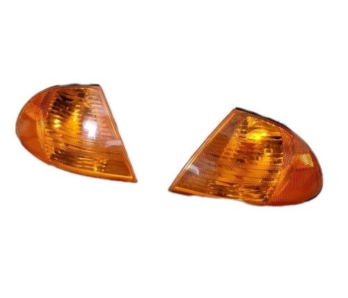 Originale bmw e46 - bmw, blinker