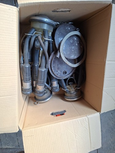 Melkzeug alfa laval mit - melkzeug,