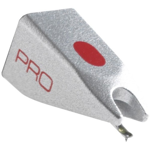Ortofon nadel pro neu - pro,