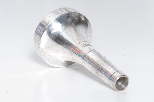 Conn posaunenmundstück - 3, –