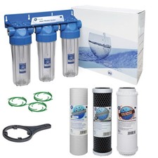 3-stufiges ganzes Haus