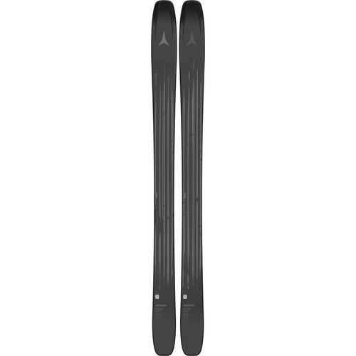 Atomic maverick 105 cti 2025 - maverick,