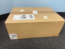 Apple Xserve Service Kit 2009