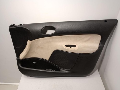 Peugeot 206 5trg orig