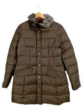 CINQUE Damen Steppmantel Gr