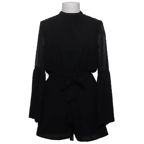 Primark jumpsuit größe - primark,,