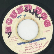 " PACK UP YOUR TROUBLE."