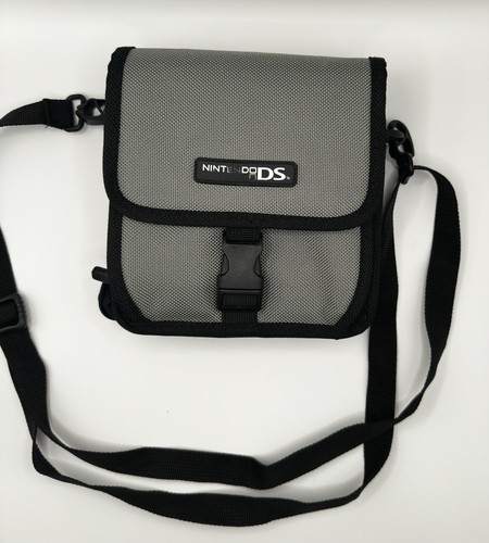 Nintendo case - case, |