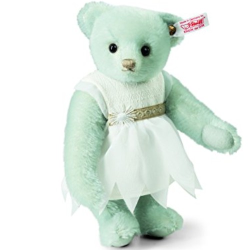 Steiff 034282 teddybär holly - 034282,