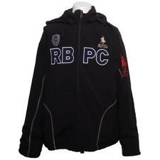 Royal Berkshire Polo Club